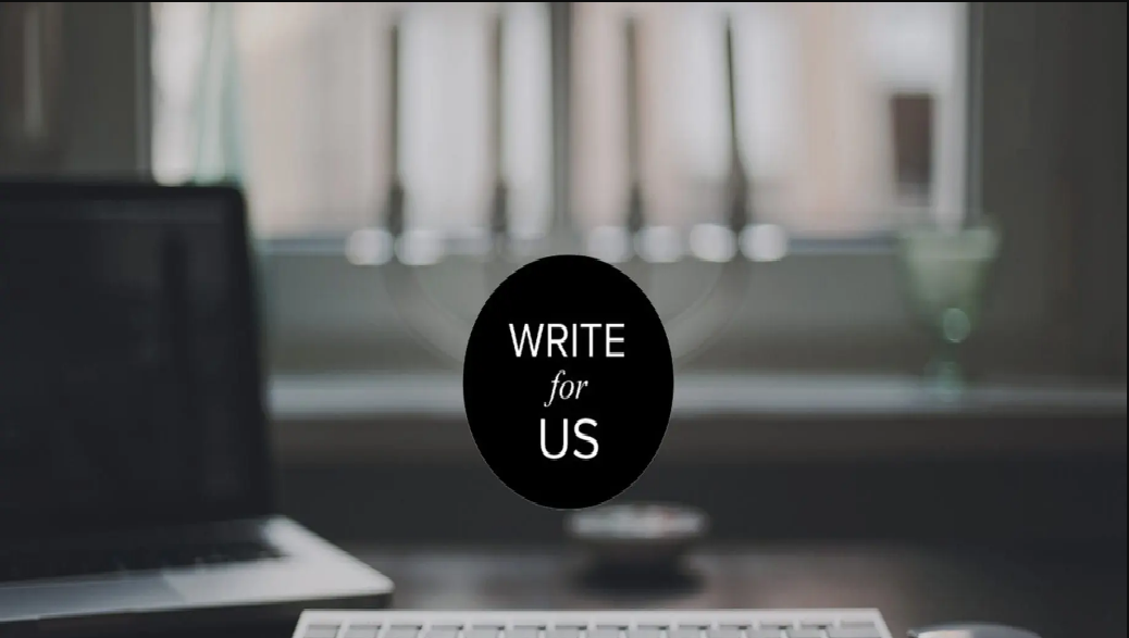 Write For Us | Write Your Own Success Story - The Success Garage
