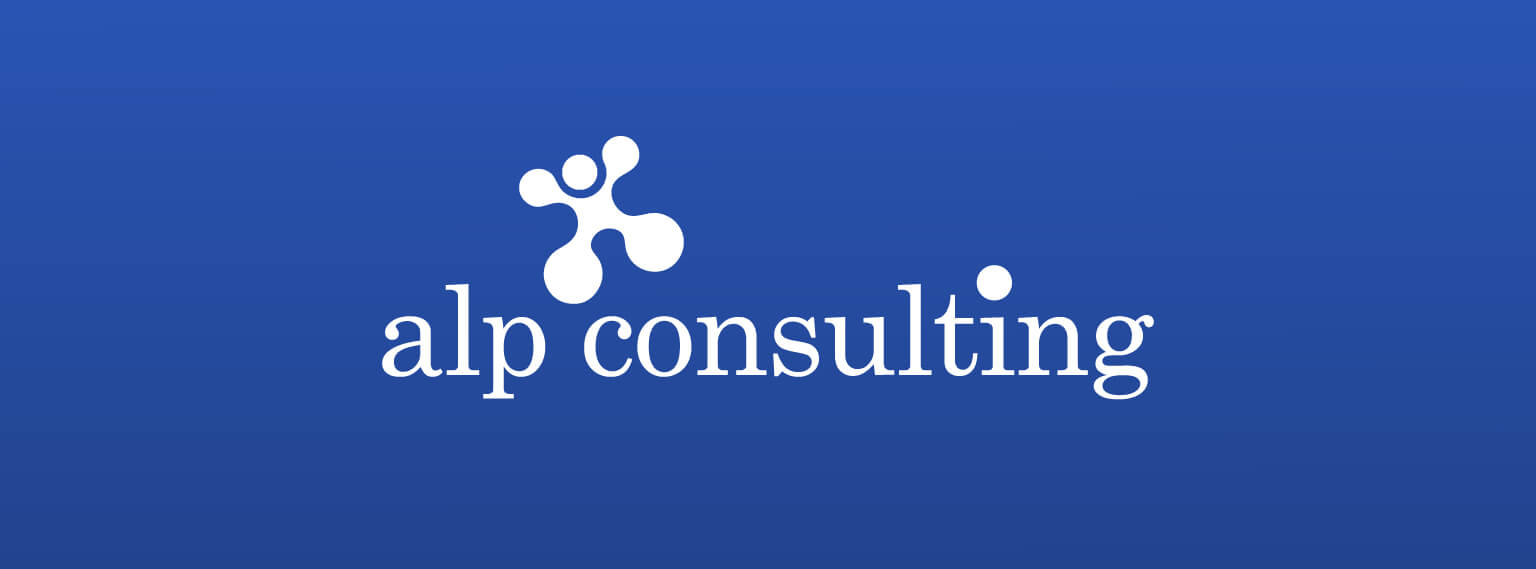 ALP Consulting