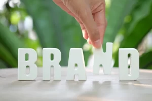 Brand Brilliance: Unleashing the Power of Effective Brand Marketing