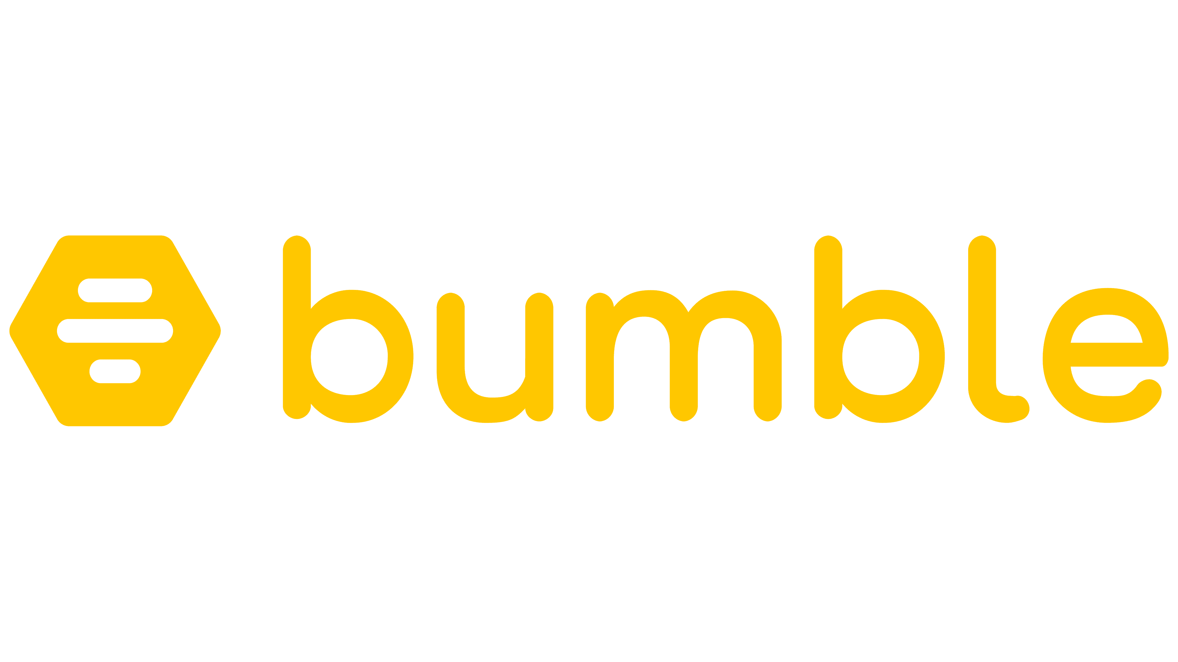 Bumble Success Story | Empowering Connections & Dating