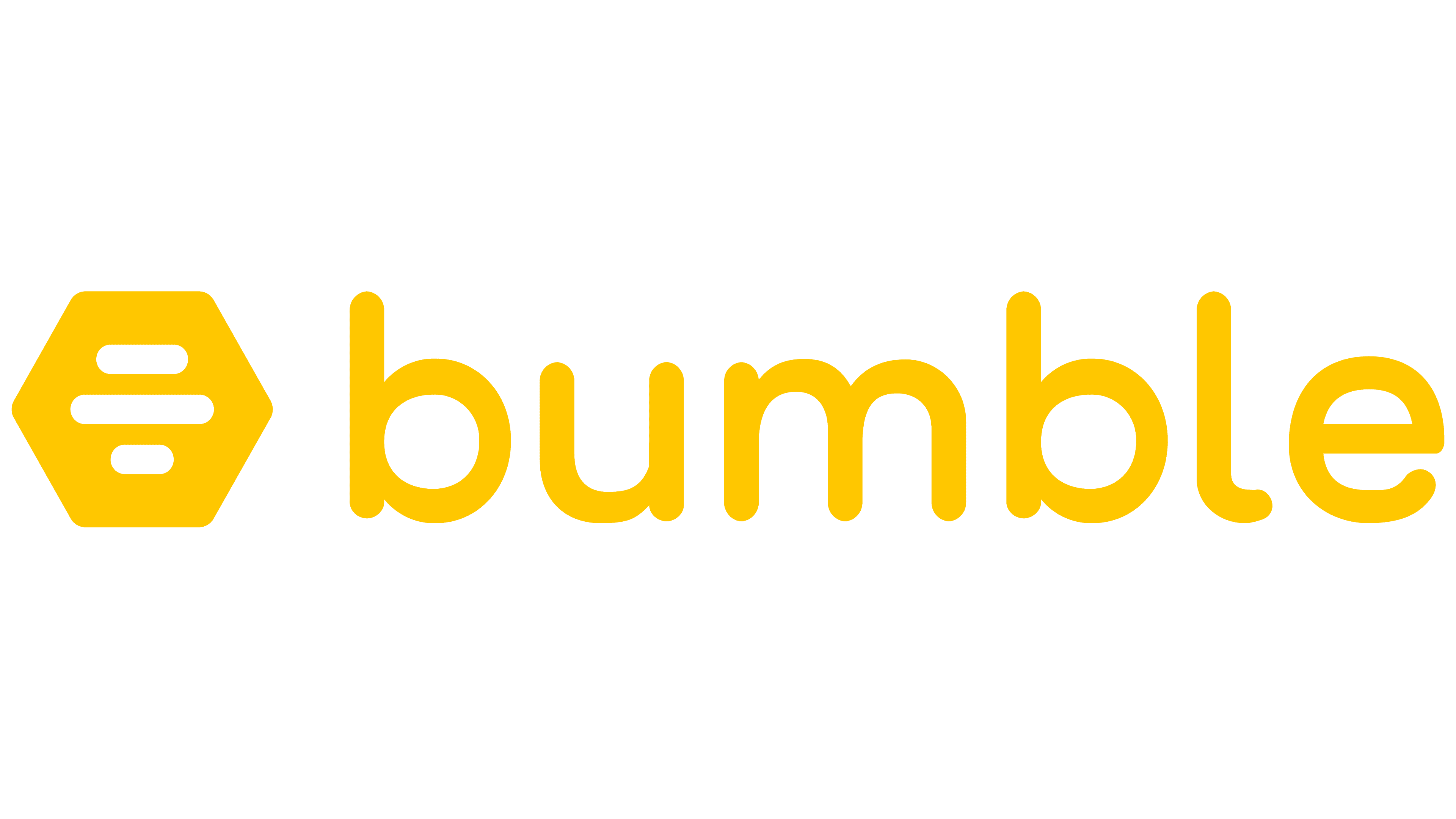 Bumble-logo