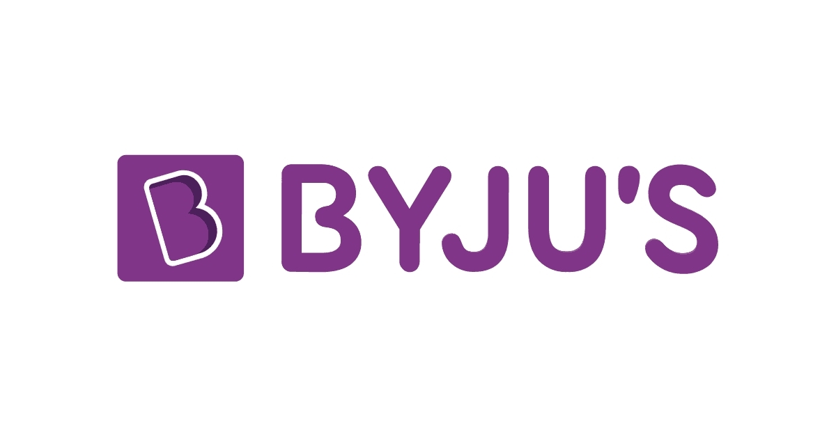The Inspiring Byju’s Success Story | Most Popular EdTech Startup