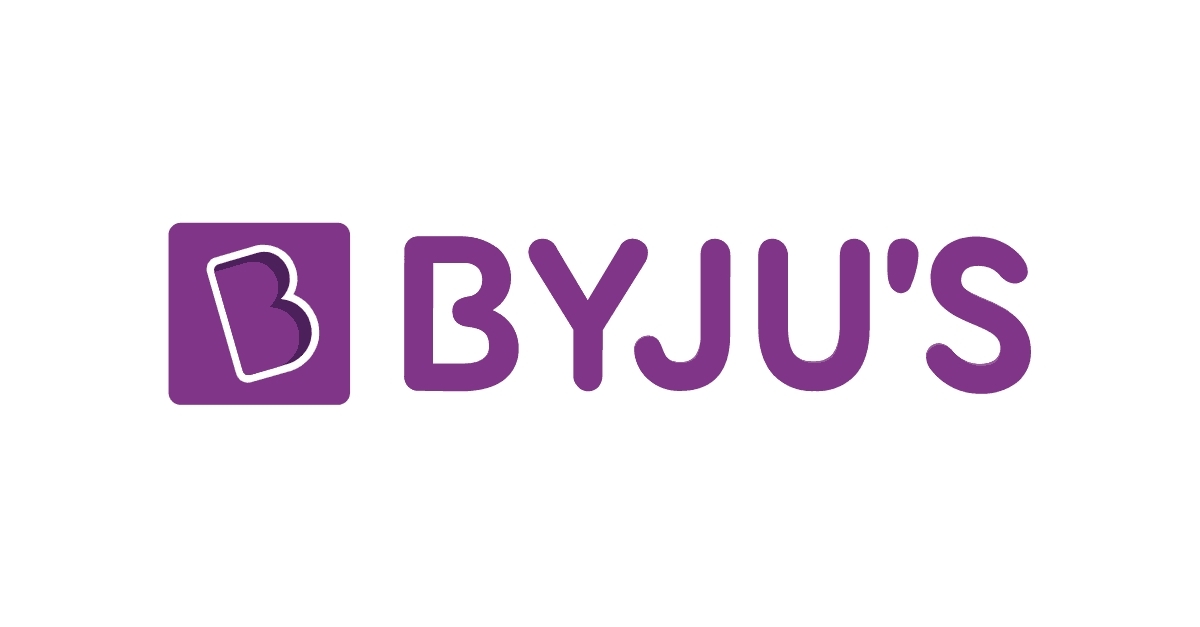 Byju's Success Story