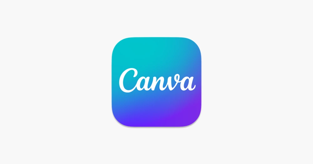 Canva Success Story