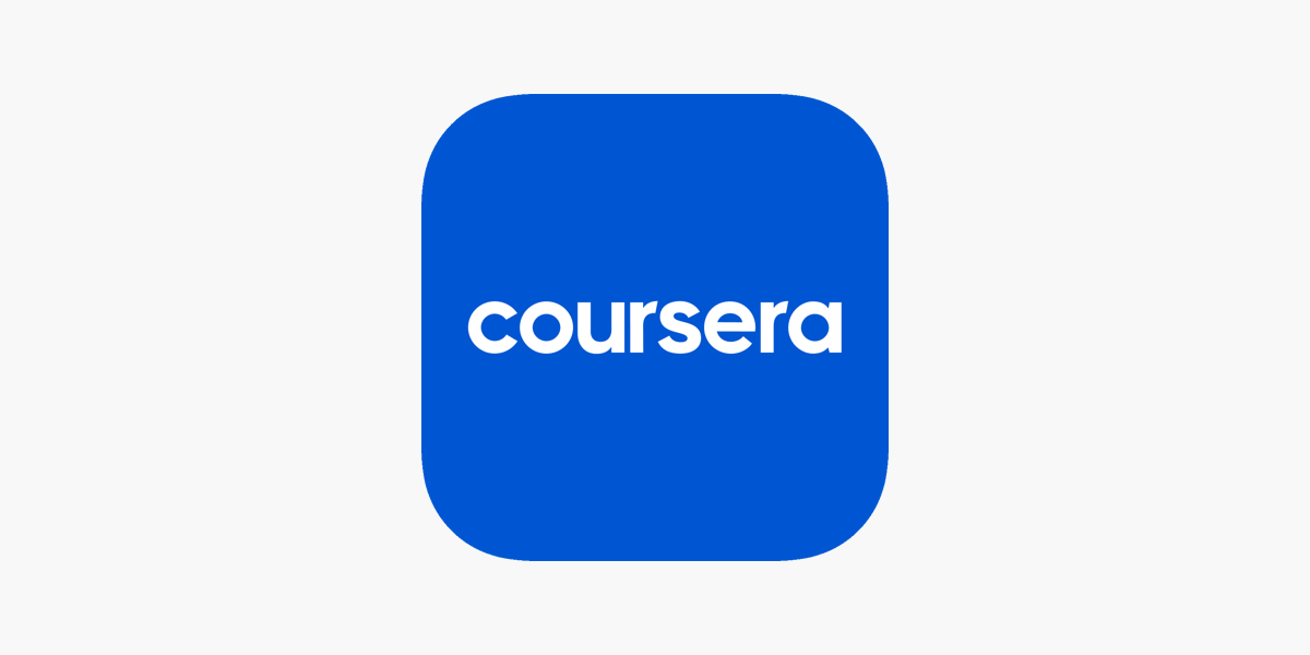 Coursera Success Story