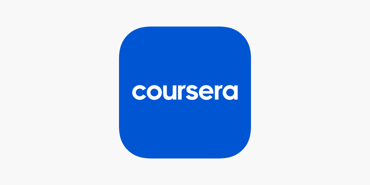 Coursera Success Story Global Online Learning Platform The Success Coursera Success Story Global Online Learning Platform The Success