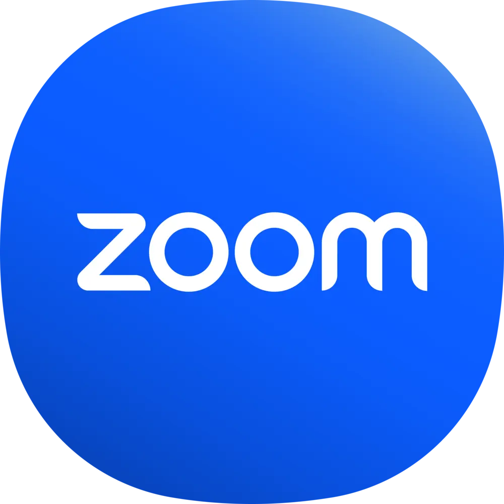 Success Story Of Zoom