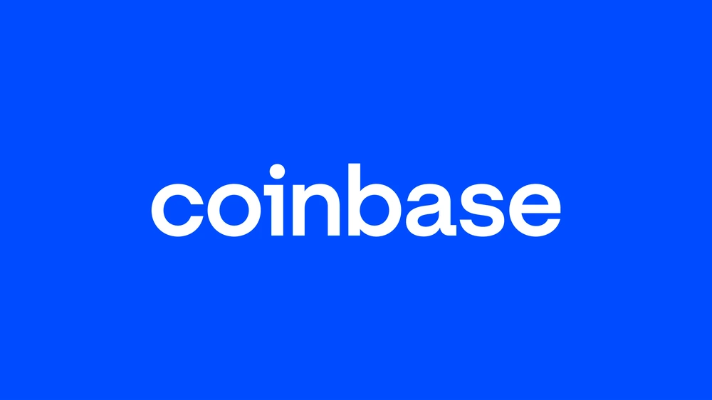 Success Story of CoinBase