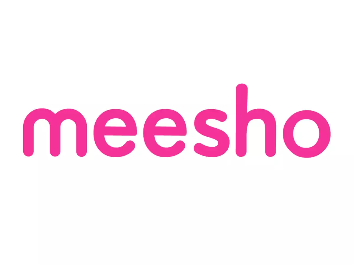 Meesho Success Story – Empowering Entrepreneurs and Reshaping Indian E-commerce