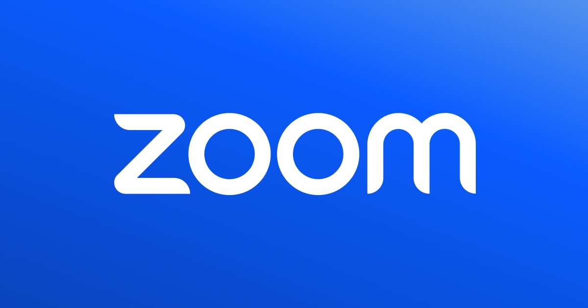 zoom success story