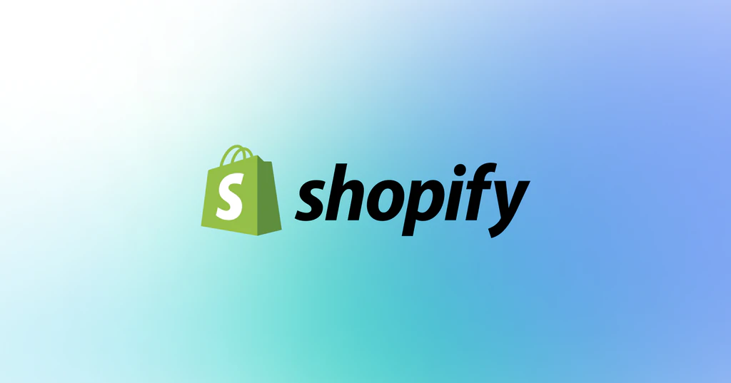 Success Story of Shopify | Inspiring Story of Successful E-Commerce Platform