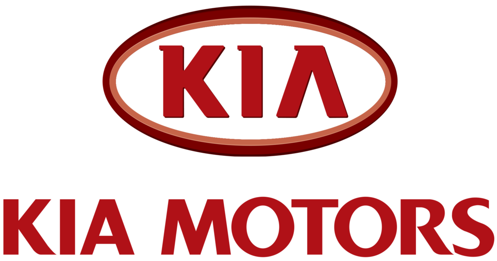 Kia Motors | Story of Innovation, Popularity, and Global Success