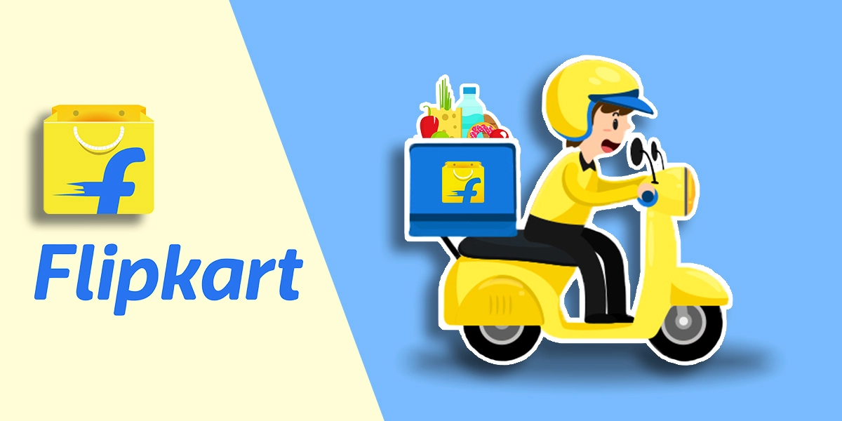 Success Story Of Flipkart