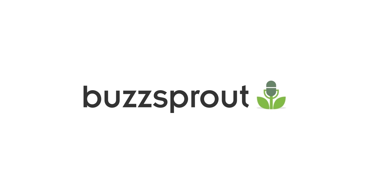 Success Story Of Buzzsprout | Hosting For Non-Techy People