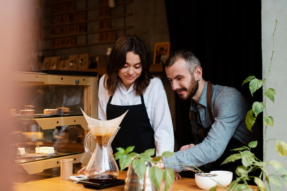 Top Ways to Expand Your Restaurant’s Operations