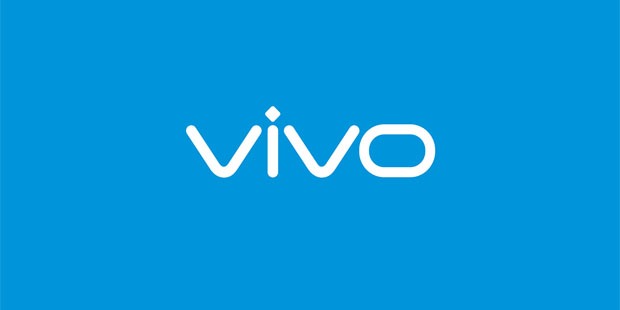 The Rise of Vivo | The Story Behind Success