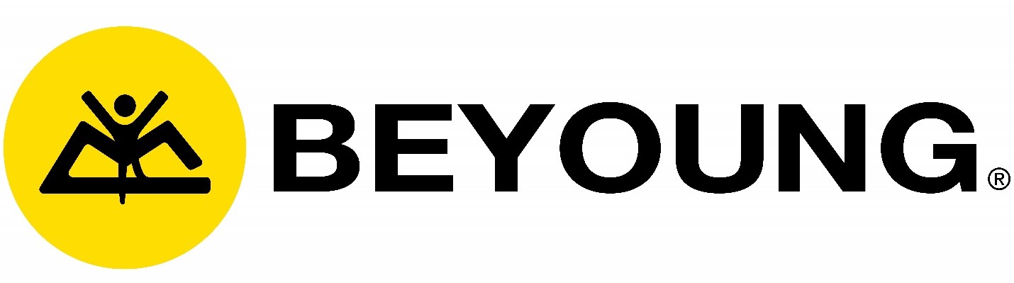 Beyoung Lgog