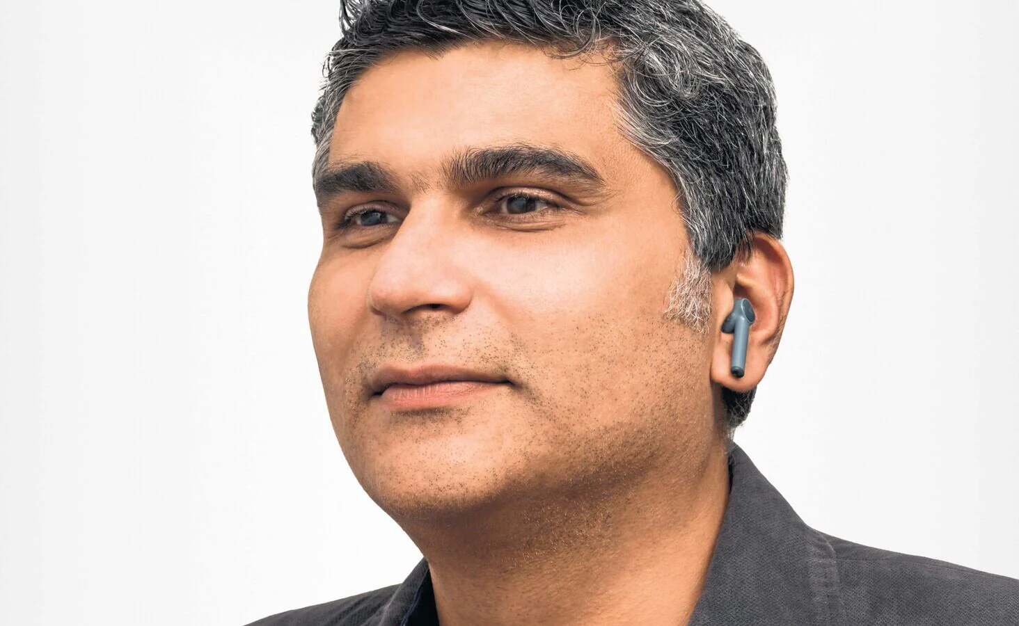 Sameer Mehta - boAt