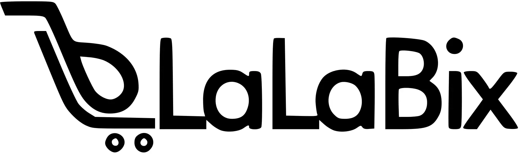 lalabix-logo-black