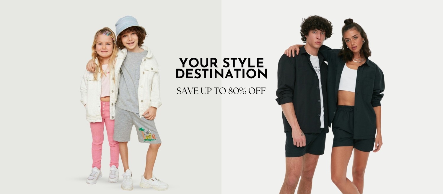 lalabix-offer-banner