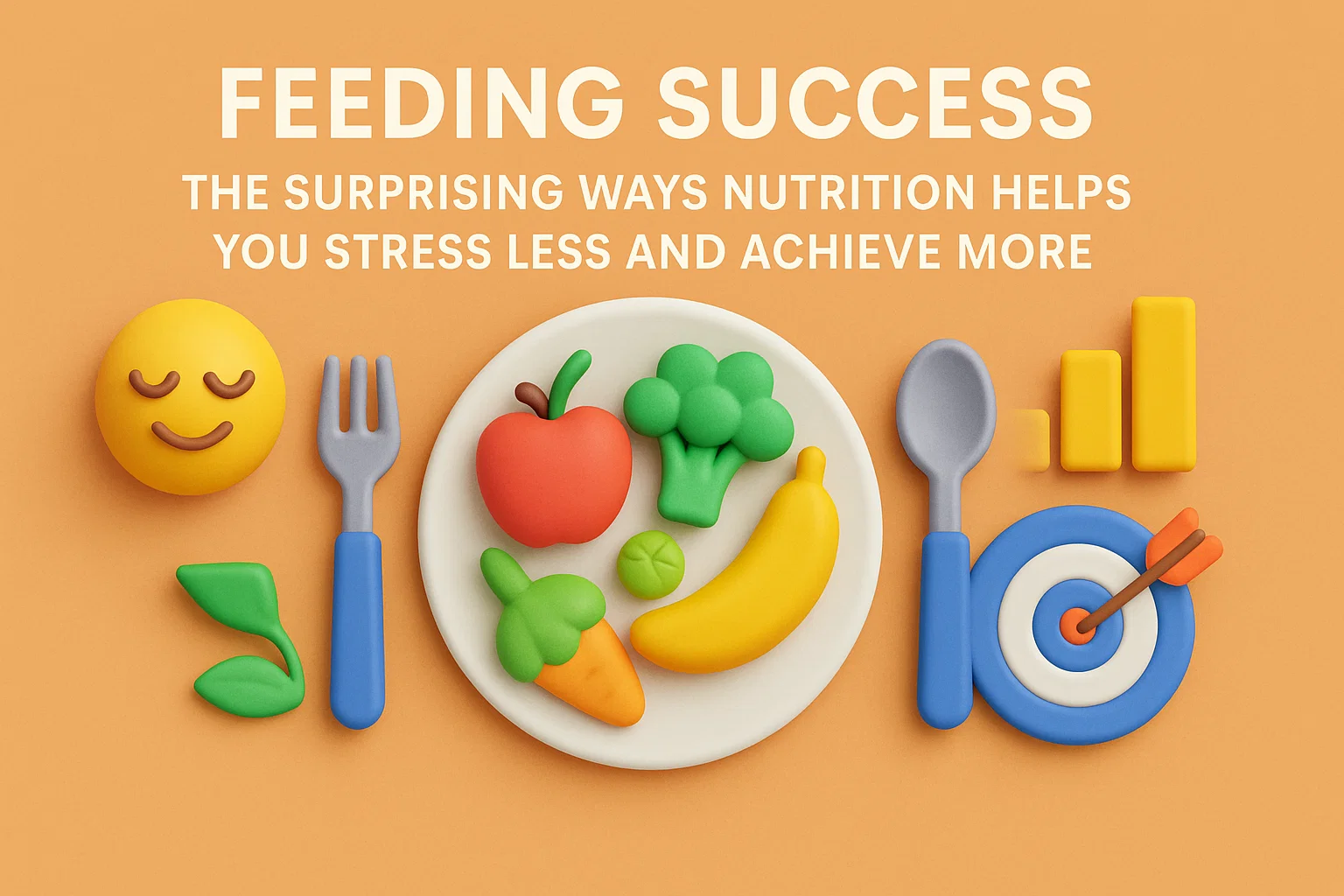 Feeding Success