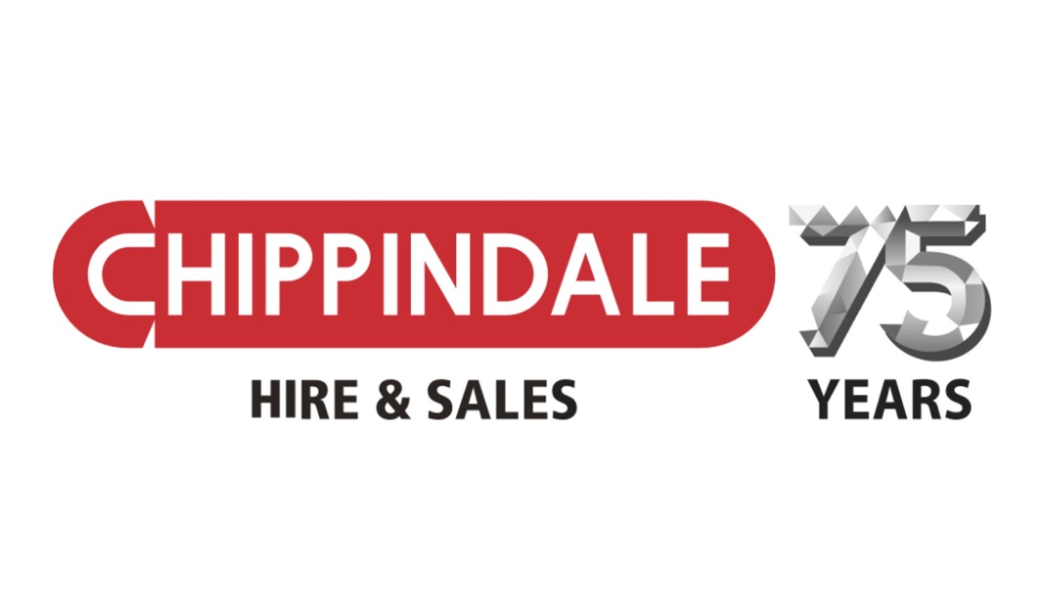 Success Story of Chippindale Plant