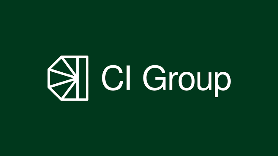 Success Story of CI Group